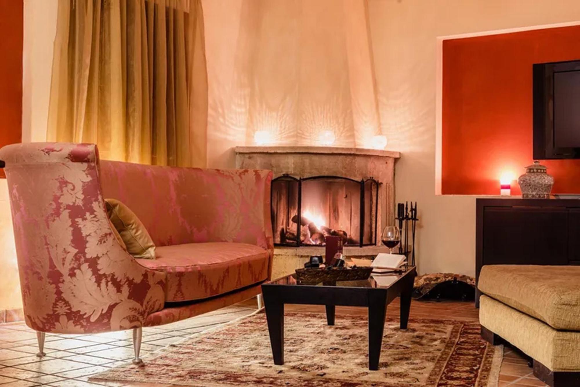 Avalon Boutique Hotel Rhodes Rhodes City Екстер'єр фото