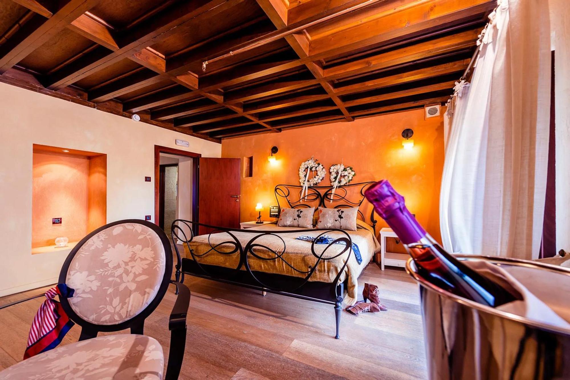 Avalon Boutique Hotel Rhodes Rhodes City Екстер'єр фото