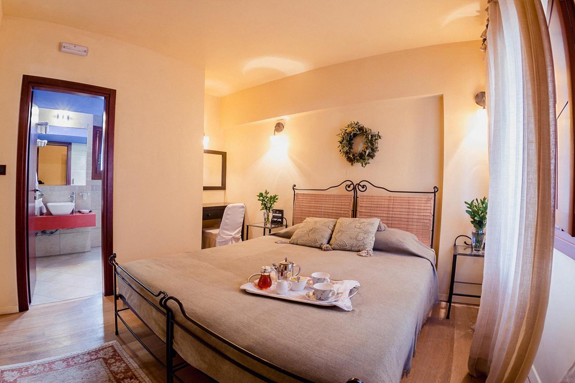 Avalon Boutique Hotel Rhodes Rhodes City Екстер'єр фото