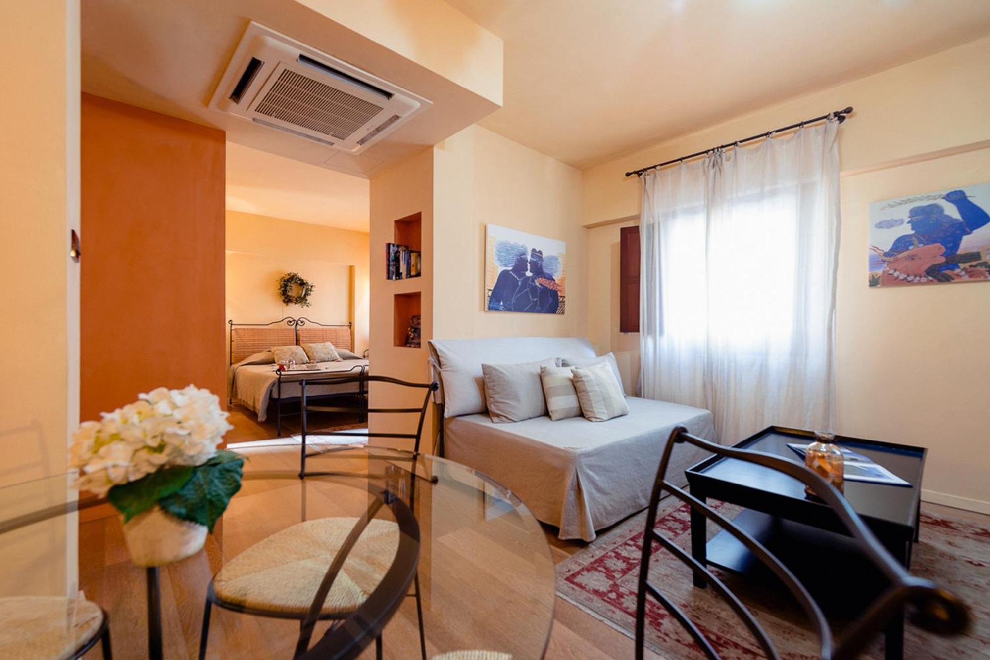 Avalon Boutique Hotel Rhodes Rhodes City Екстер'єр фото