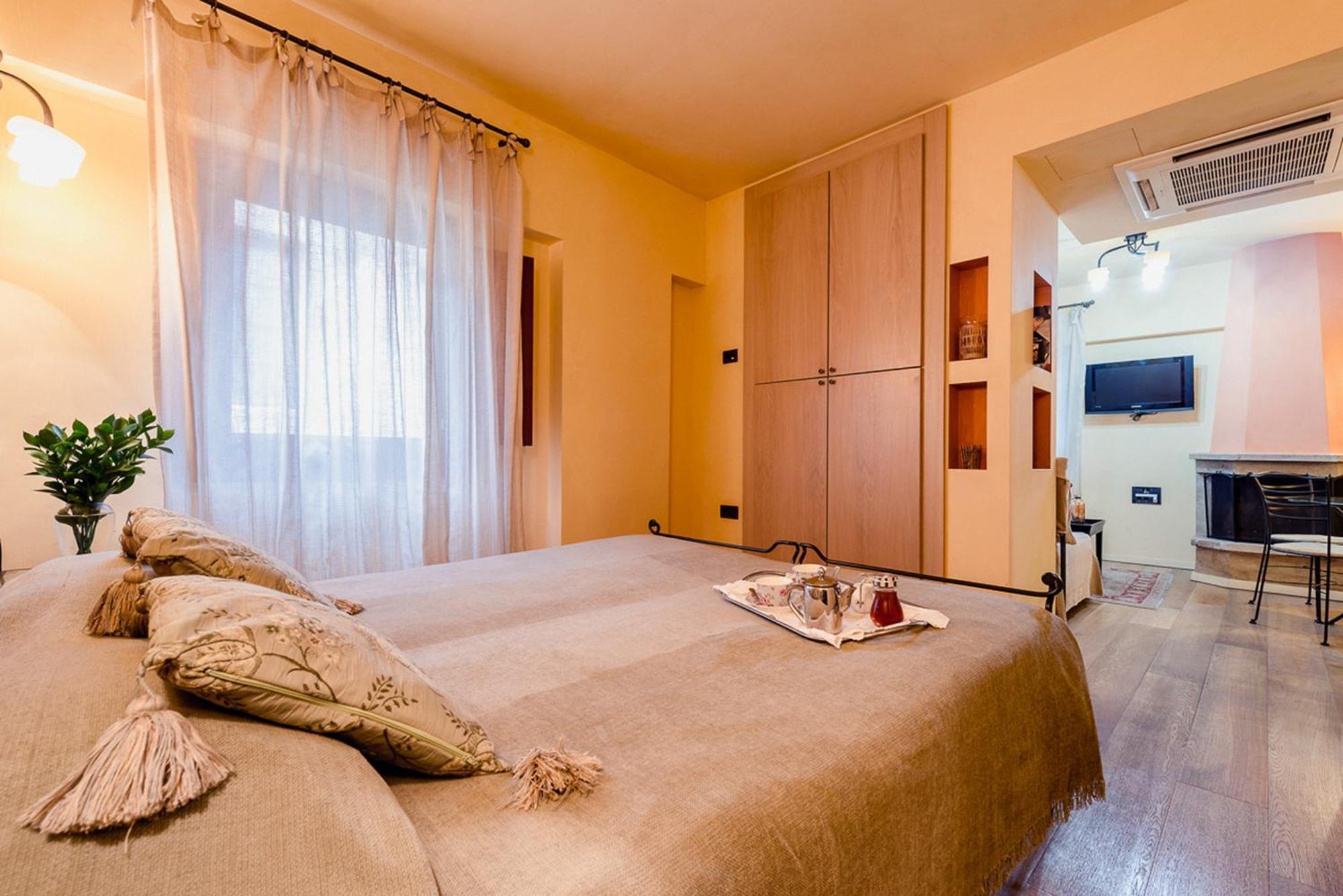 Avalon Boutique Hotel Rhodes Rhodes City Екстер'єр фото