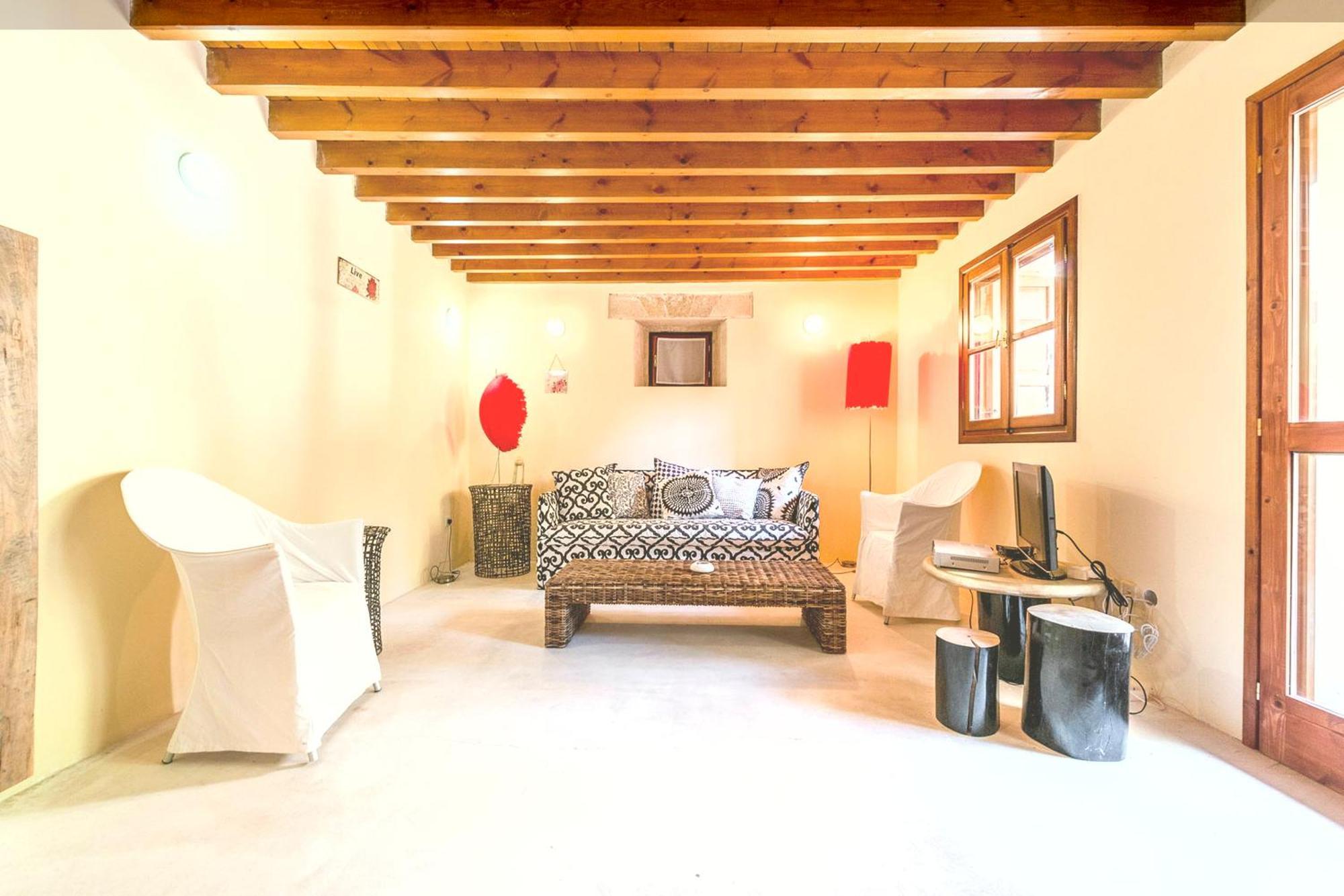 Avalon Boutique Hotel Rhodes Rhodes City Екстер'єр фото