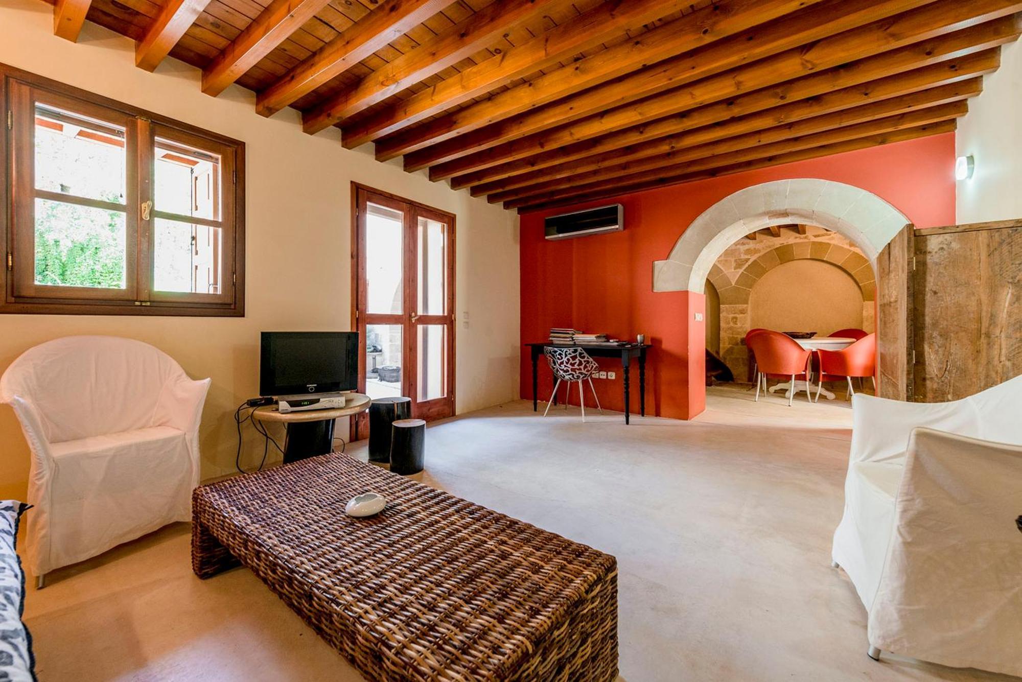 Avalon Boutique Hotel Rhodes Rhodes City Номер фото