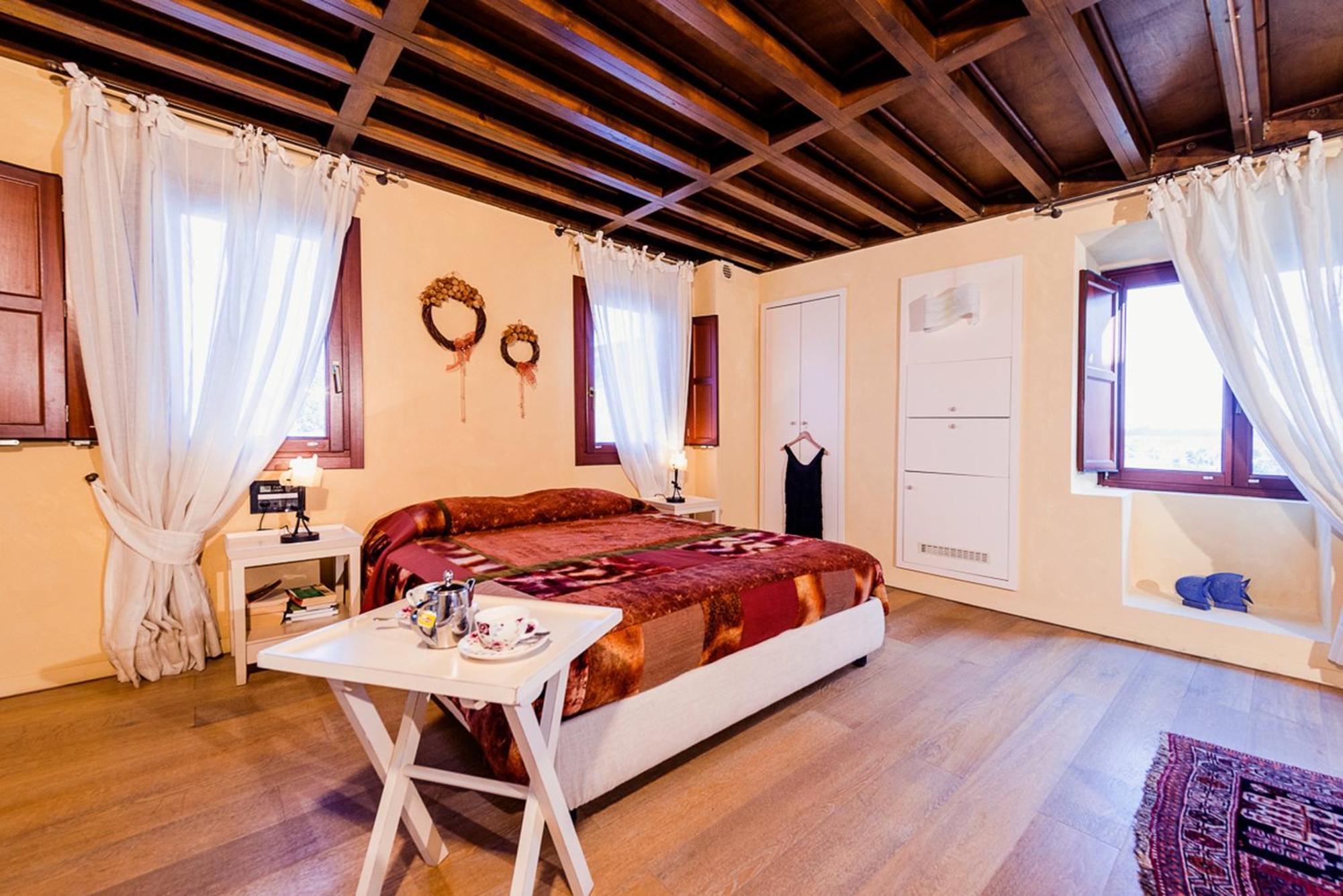 Avalon Boutique Hotel Rhodes Rhodes City Номер фото