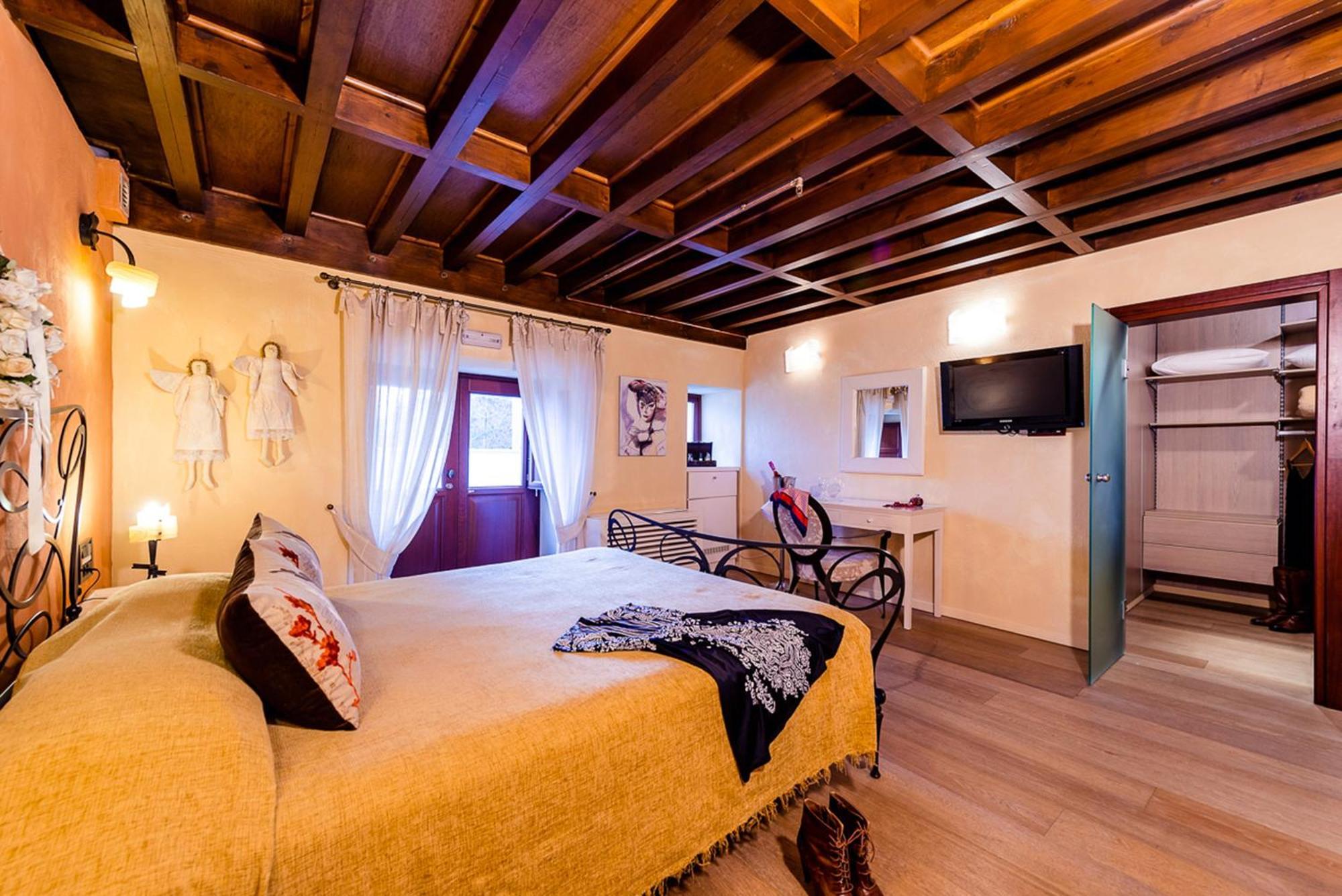 Avalon Boutique Hotel Rhodes Rhodes City Екстер'єр фото
