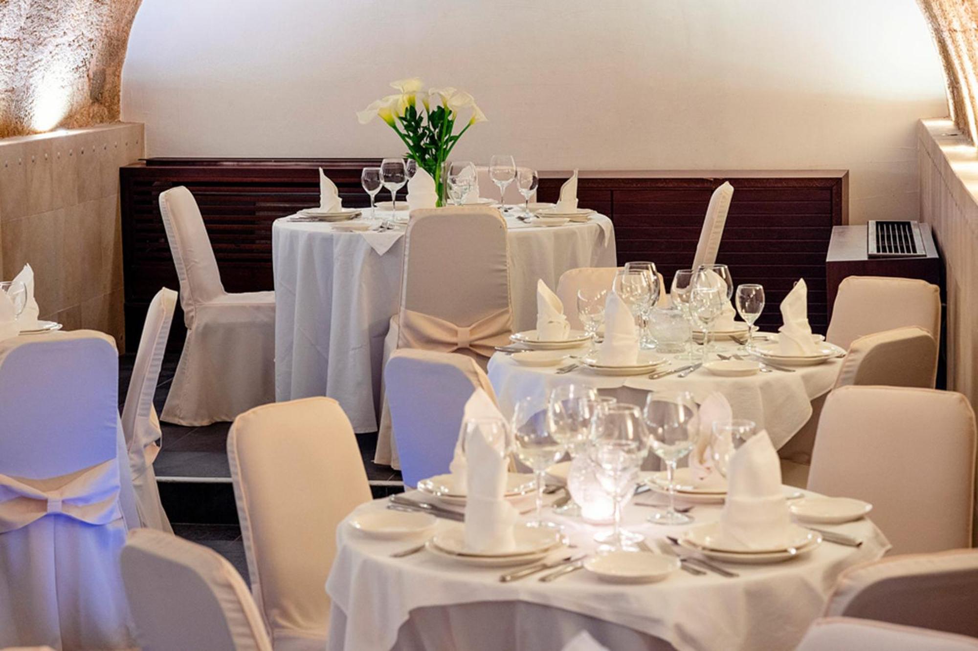 Avalon Boutique Hotel Rhodes Rhodes City Екстер'єр фото