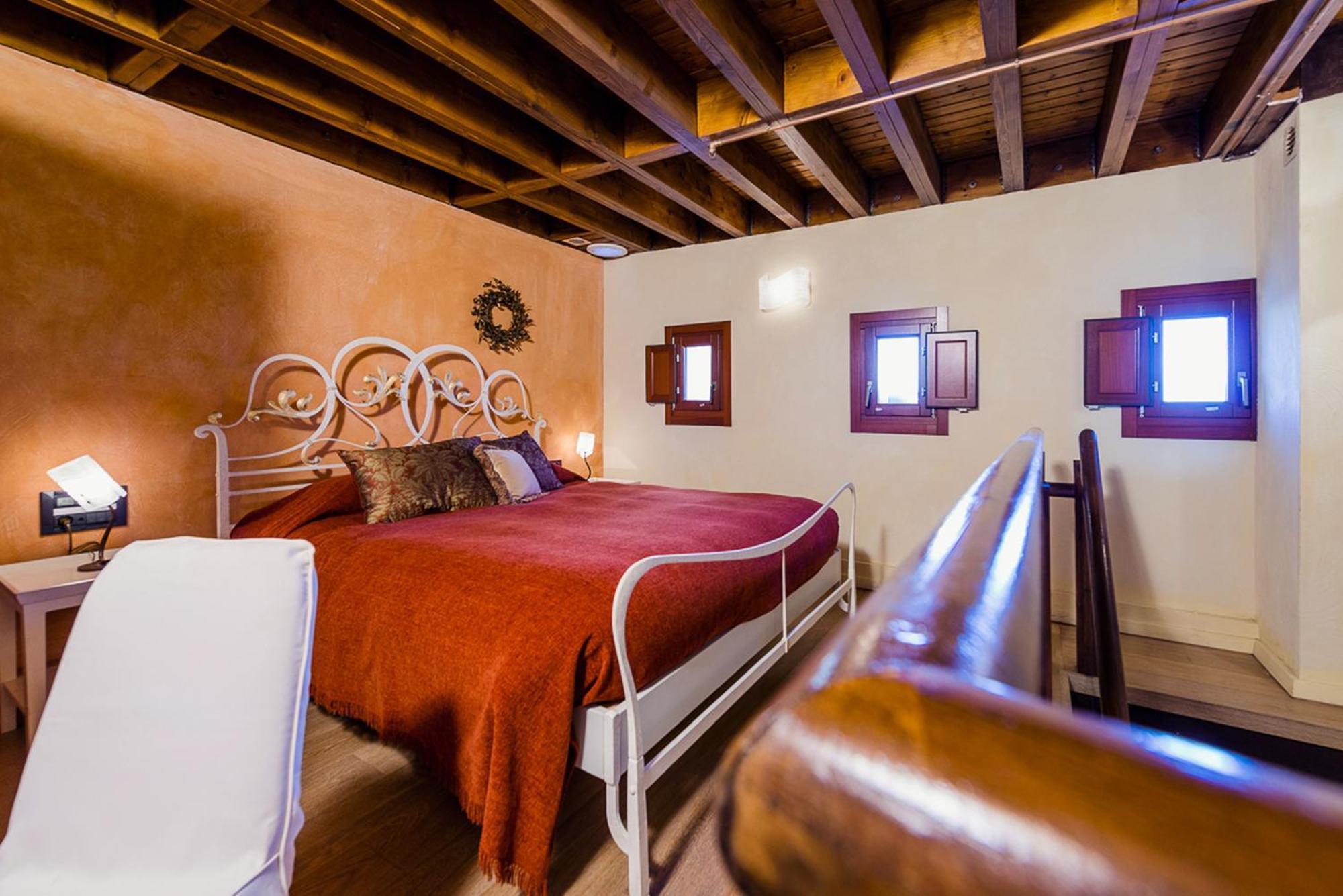 Avalon Boutique Hotel Rhodes Rhodes City Номер фото