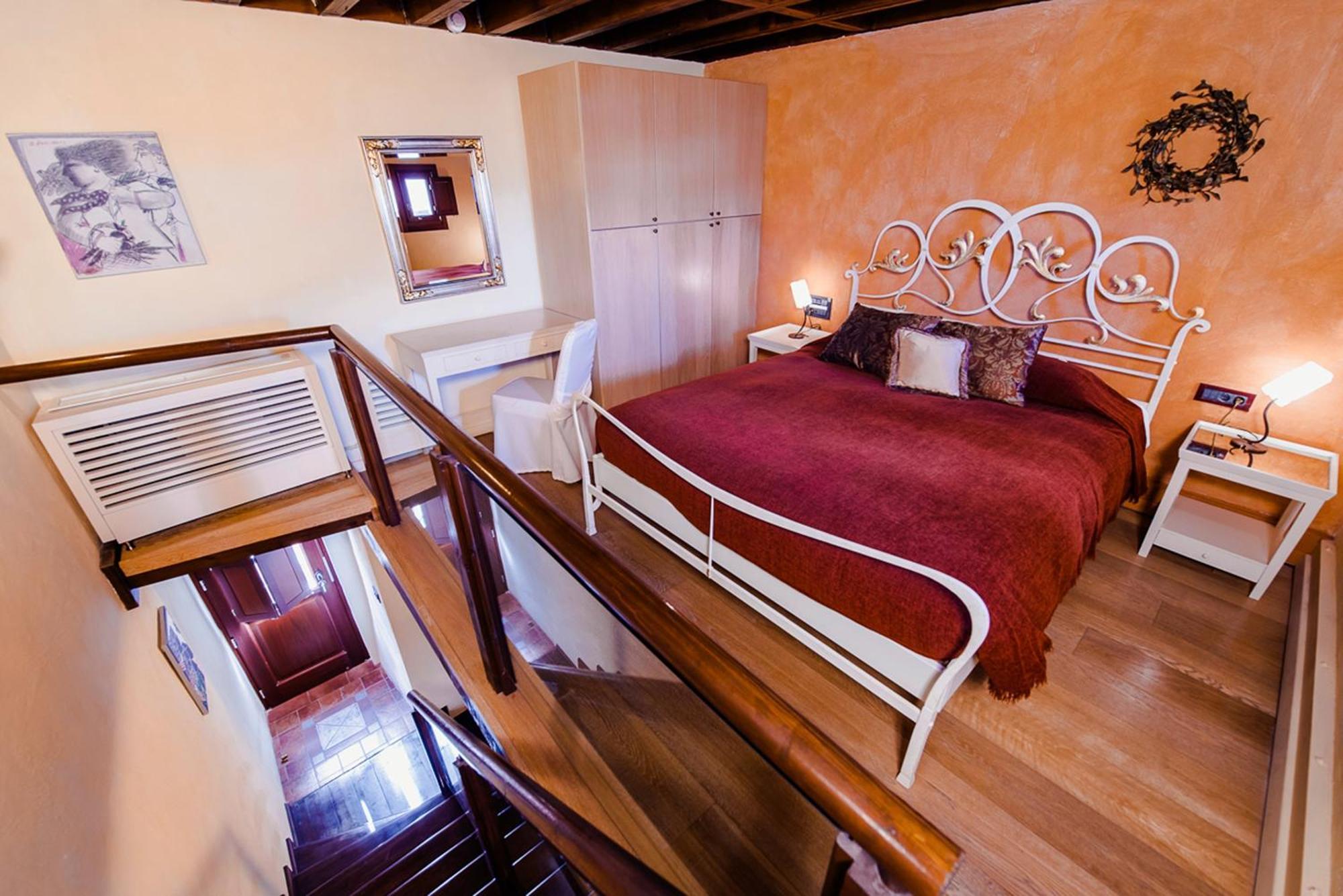 Avalon Boutique Hotel Rhodes Rhodes City Номер фото