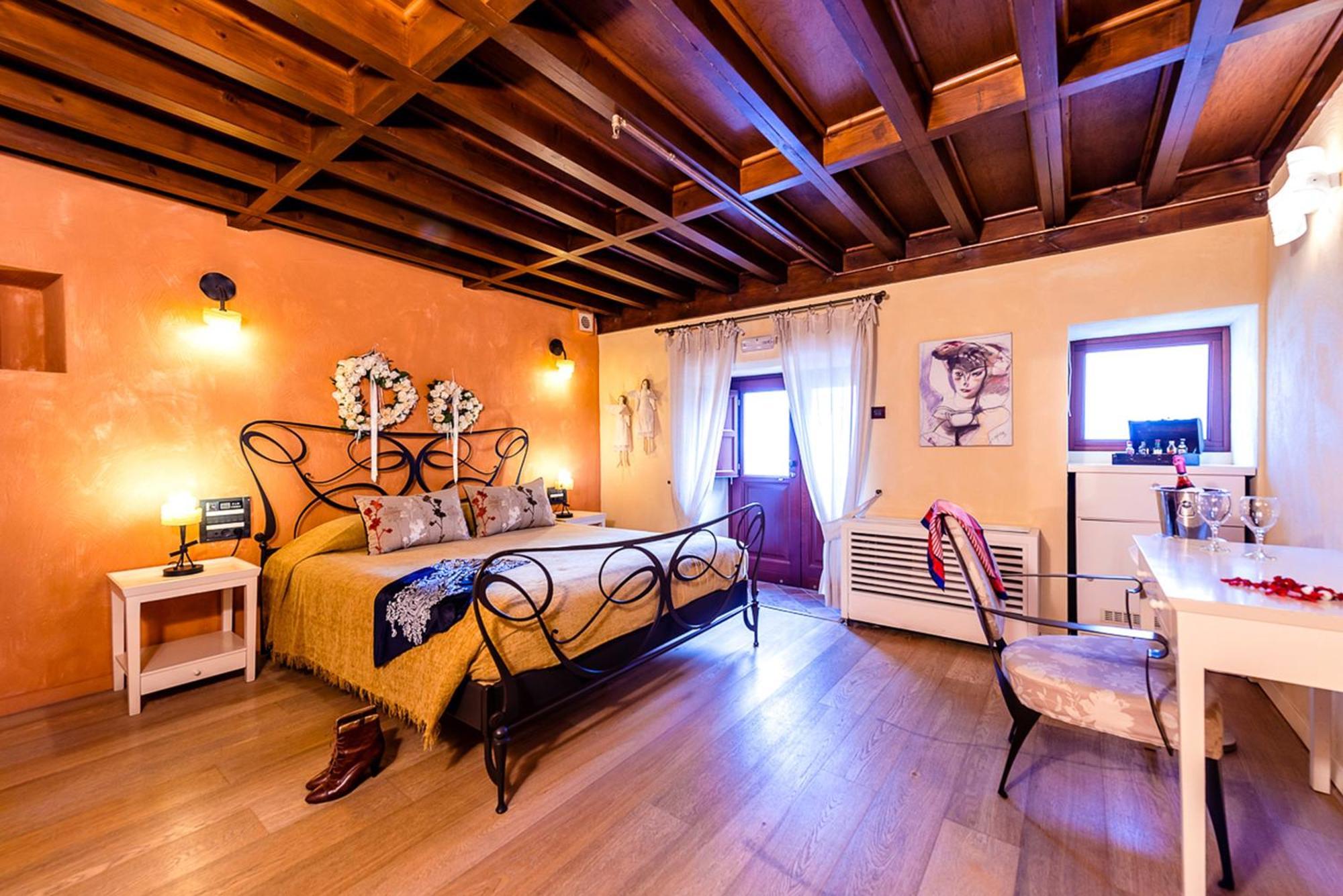 Avalon Boutique Hotel Rhodes Rhodes City Екстер'єр фото