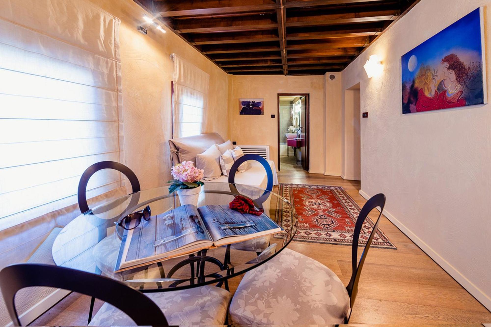 Avalon Boutique Hotel Rhodes Rhodes City Номер фото