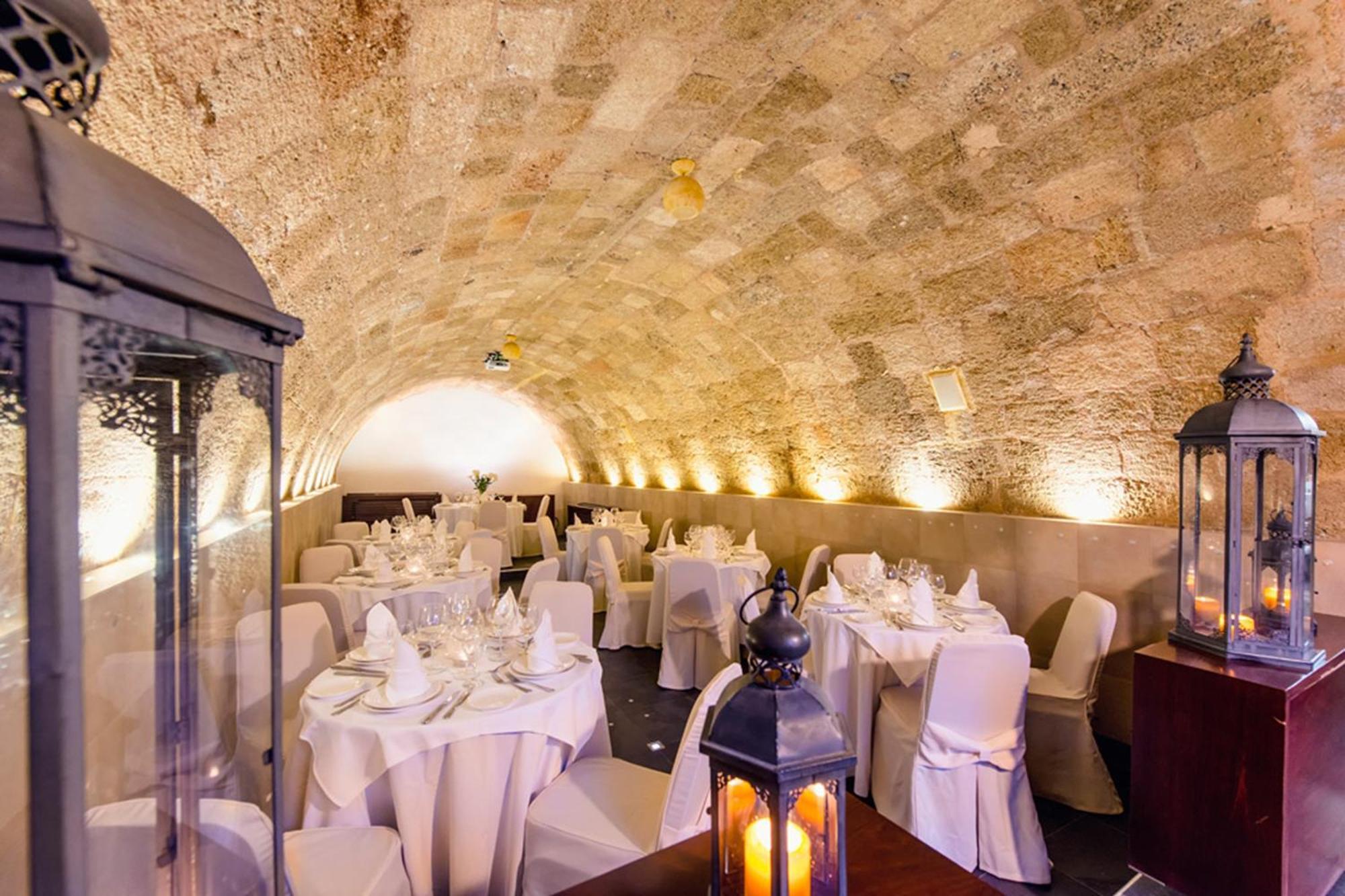 Avalon Boutique Hotel Rhodes Rhodes City Екстер'єр фото